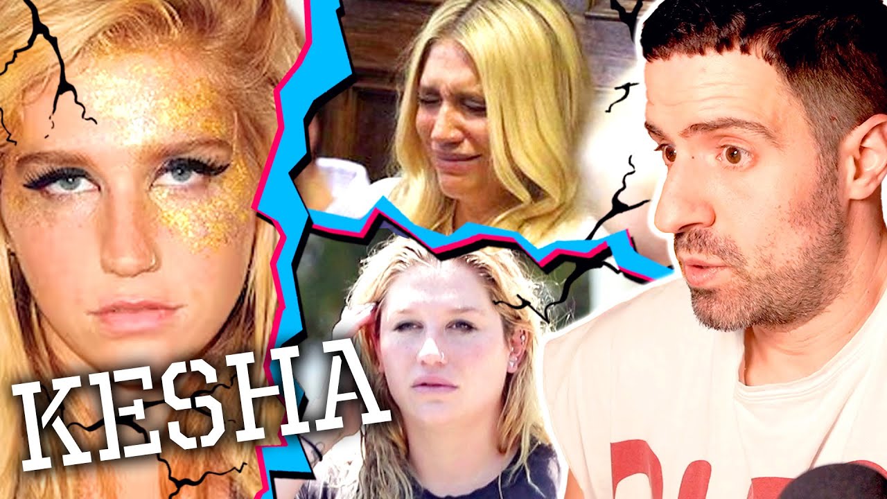 DENUNCIÓ A SU PRODUCTOR Y HUNDIÓ SU CARRERA - Muñecas Rotas