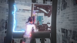 Jugg🥶  | Highlights#31 | EDITED BY DALIM !* INSANE WINDOW EFFECT*