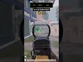 AKM + AWM POWER IN TDM 🔥 oneplus 15 r gaming day 22 show reality to you 165h Gaming device #oneplus