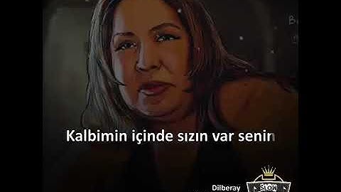 Thumbnail of Dilberay - Zorundamıyım