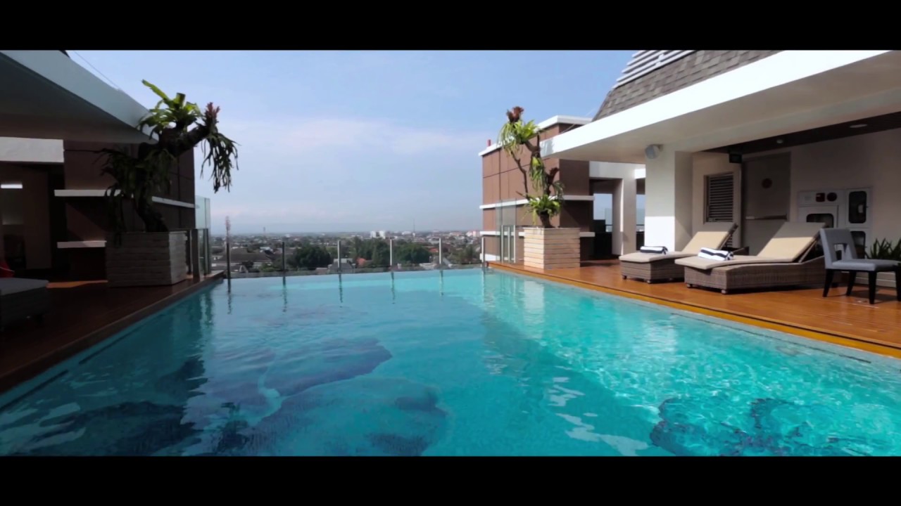 Hotel Di Jalan Sosrowijayan Malioboro Hotel Di Jalan Sosrowijayan Malioboro Jogja - Seputar Jalan