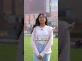 Why did you apply for Amity University Noida