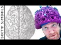 New Way to Scan Brains - Sixty Symbols