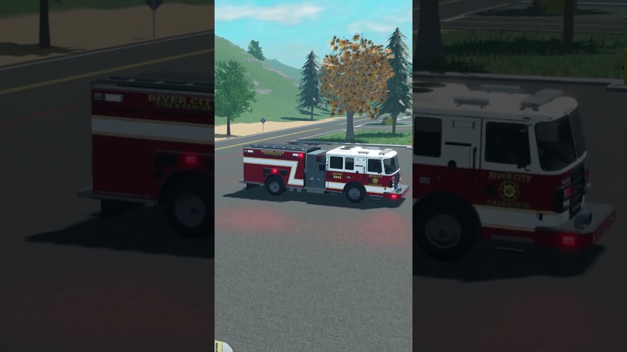 ERLC’s Biggest Update of 2025 in 15 Seconds