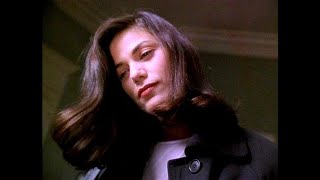 Linda Fiorentino - From Baby to 67 Year Old and her story