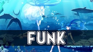 Yuuya Matsushita - Trust Me (slushii Remix)