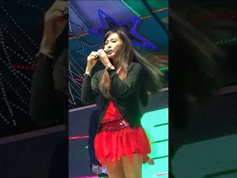 晚會AAA05