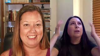Nurturing Entrepreneurial Passions in Kids | Parenting, Homeschooling & Faith with Jenn Wright