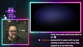 Music teacher reacts to muque - feelin' 1st Oneman Tour "Dungeon" ~Bonus Stage~