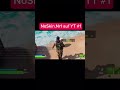 was das denn #fortnite #viral #einfachnurcrazy #memes #lustig #funny #deutsch #noskinnr1