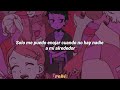 Official髭男dism - Anarchy 『sub español』