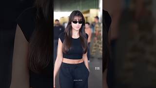 Nora Fatehi Louis Vuitton Bag Price| #shorts #fashionstyle #norafatehi