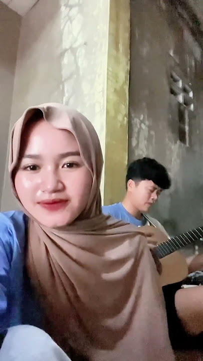 Harga diriku