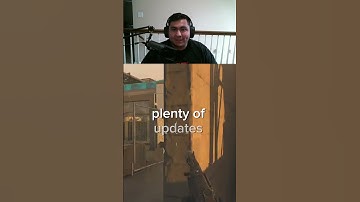 Mind-blowing insights on MW3 beta testing