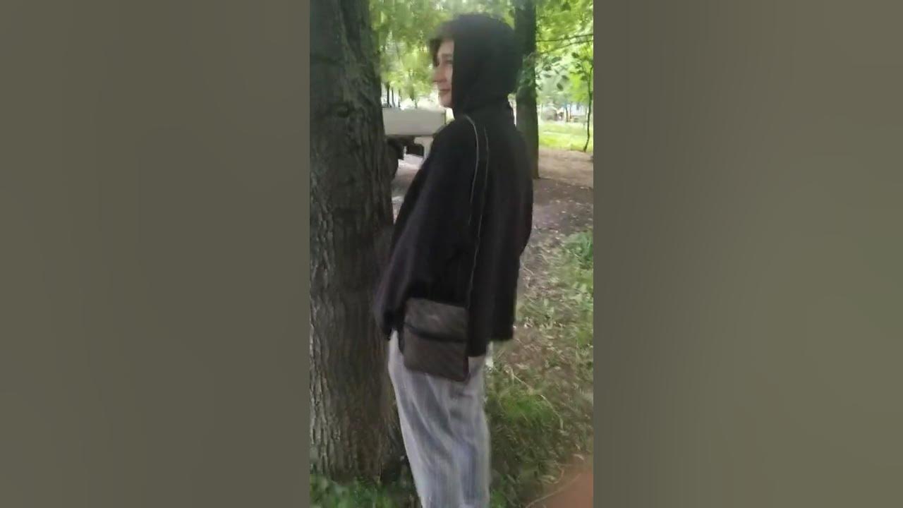Он ссыт 2 - YouTube