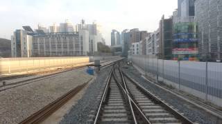 20131123 160847 2013 11 27   7187        #1621 청량리 부전