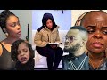 Carine na mboka na bafana eyindieeee na live ba zozo basambue