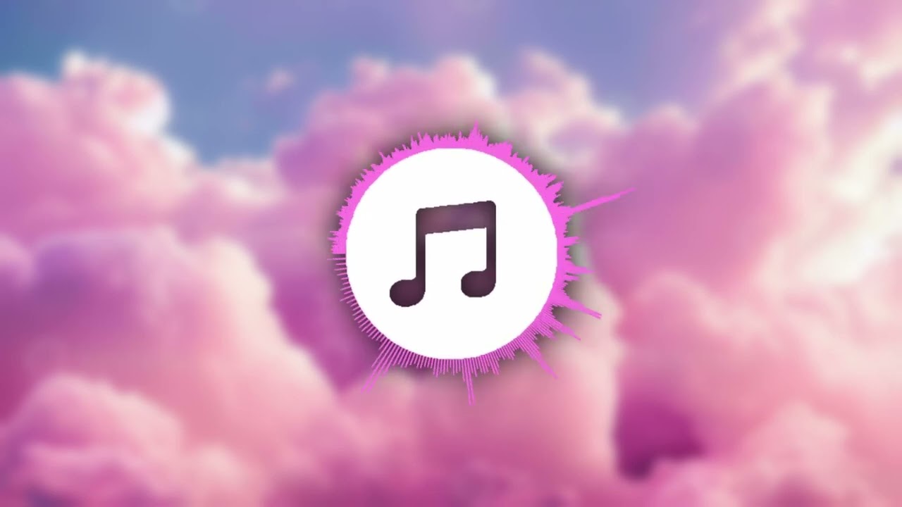 Pink Dream - Hyperpop - Royalty Free