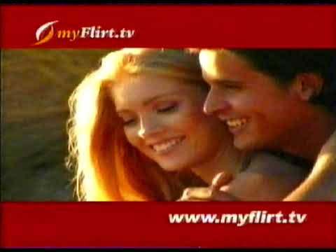 Partnervermittlung tv