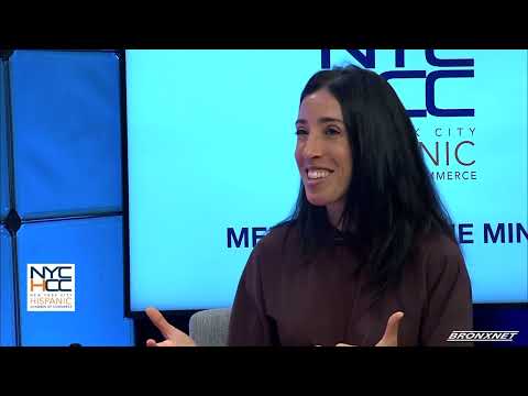 Meetings of the Minds | Memorial Sloan Kettering: Ralph Lauren Cancer Center