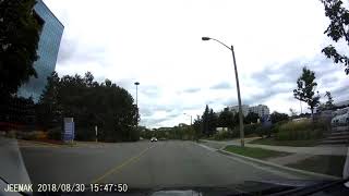 08302018