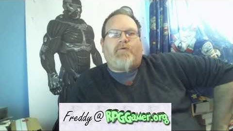 BeyondD6 design vlog, 7th September 2018