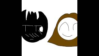 Heeop X Bob Girl Is Canon Whoever Made Bob Girl