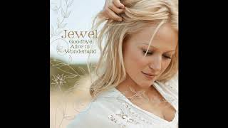 Jewel - Last Dance Rodeo