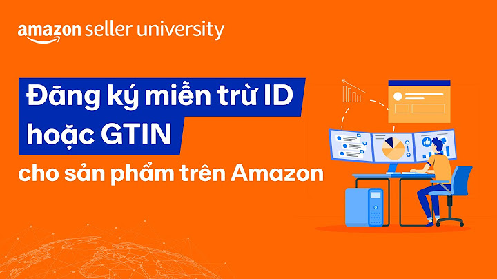 Hướng dẫn mua đồ trên amazon	Informational, Commercial