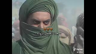 أنا أعرف وليدي الكمر جنت احلف بزوده🤎🤎🤎