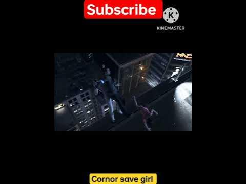 Detroit gameplay on Ps5 - YouTube