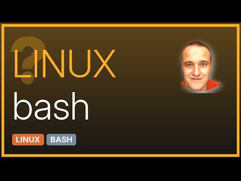 Unix & Linux: Linux 'w' command, get IDLE time in seconds (2 Solutions!!)