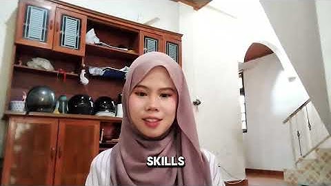 AI development in the next 10 years