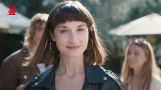 ProSieben (Germany) - Continuity & Ad Breaks (03.06.2025)