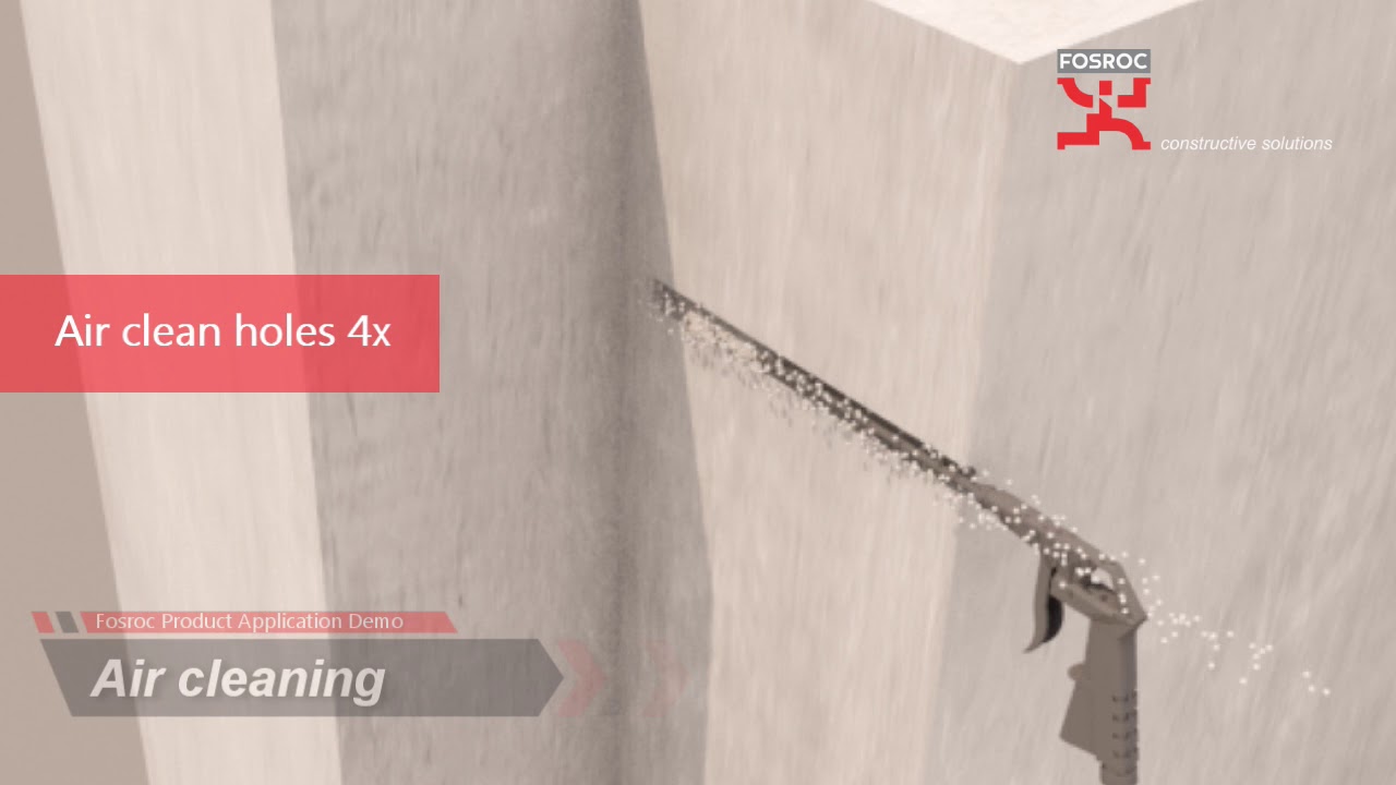 Lokfix Application   Animation