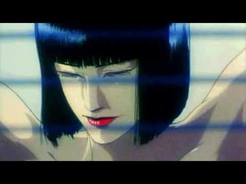 st. vincent - los ageless (slowed + reverb)
