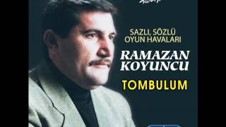 Acemoğlu - Ramazan Koyuncu - [Offical ] Resimi