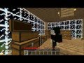 マイクラ日常Part17.5＜未公開シーン導入版＞その４