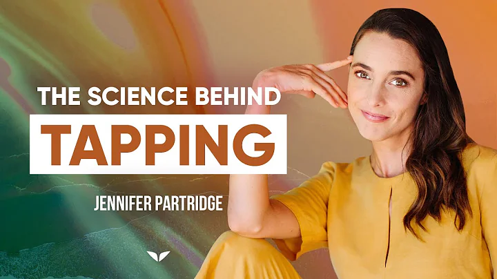What Is Tapping, And Why Does It Work? | Jennifer ...