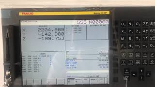 Fanuc oi-mf copy usb-m-card