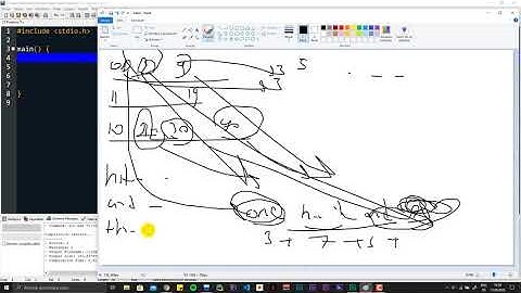 Project Euler Problem 17 C