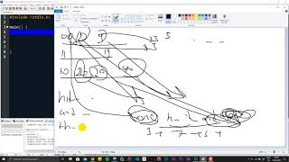 Famous Project Euler Problem 17 C Net Worth