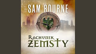 Chapter 20 - Rachunek zemsty