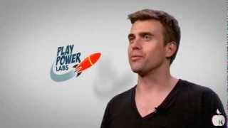 PLAYPOWER LABS screenshot 5