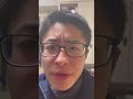 ゲームをすると豹変する陰キャ