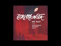 TOKiMONSTA NO WAY Feat Isaiah Rashad Joey Purp Ambré mp3