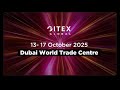 GITEX Global Registration Is Now Live! [Sponsored]