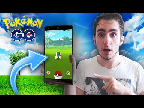 VENEZ JOUER AVEC MOI SAMEDI 18 FÉVRIER À POKÉMON GO