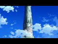 danmachi [AMV] catch fire