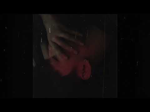 ItsB - ยังไง (Audio)